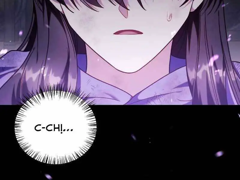 Kí Sự Hồi Quy Nettruyen ZZZ Chương 49 Page 8