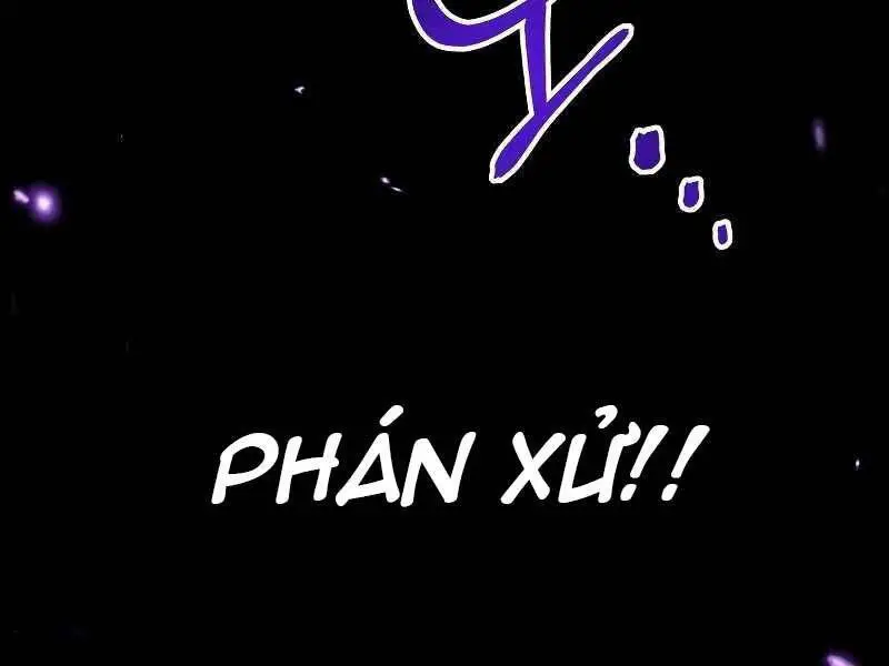 Kí Sự Hồi Quy Nettruyen ZZZ Chương 49 Page 13