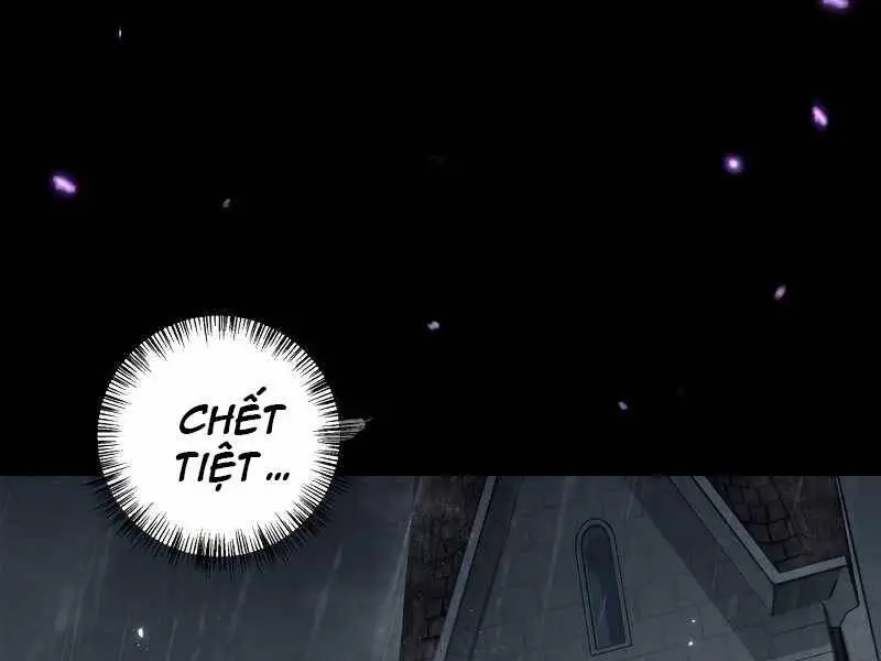 Kí Sự Hồi Quy Nettruyen ZZZ Chương 49 Page 14