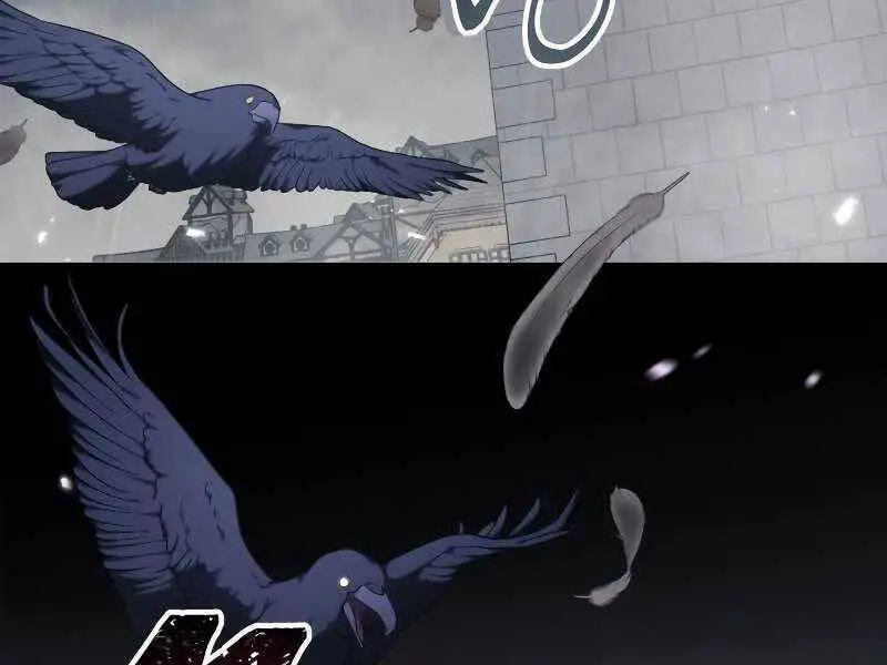 Kí Sự Hồi Quy Nettruyen ZZZ Chương 49 Page 16
