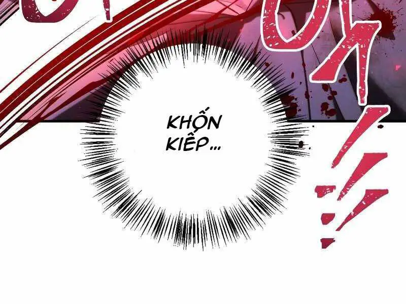Kí Sự Hồi Quy Nettruyen ZZZ Chương 49 Page 20