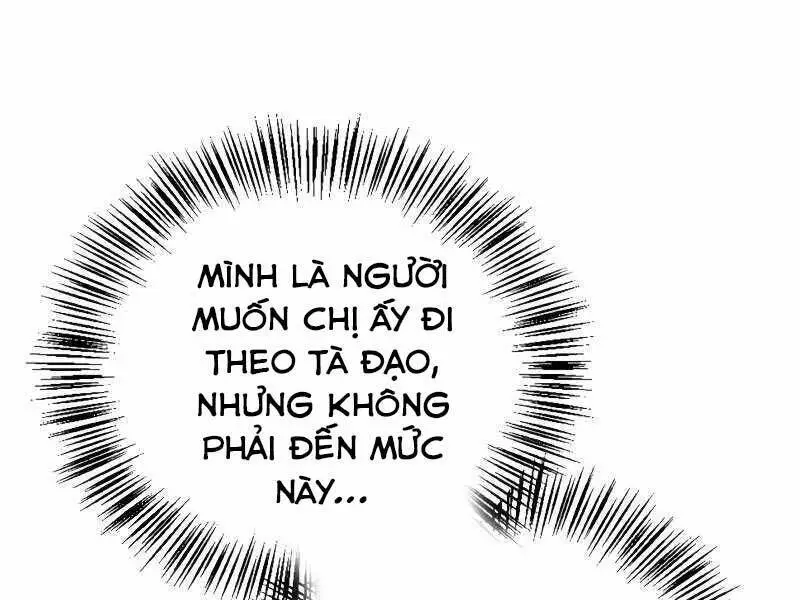 Kí Sự Hồi Quy Nettruyen ZZZ Chương 49 Page 22