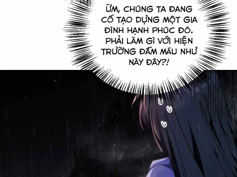 Kí Sự Hồi Quy Nettruyen ZZZ Chương 49 Page 23