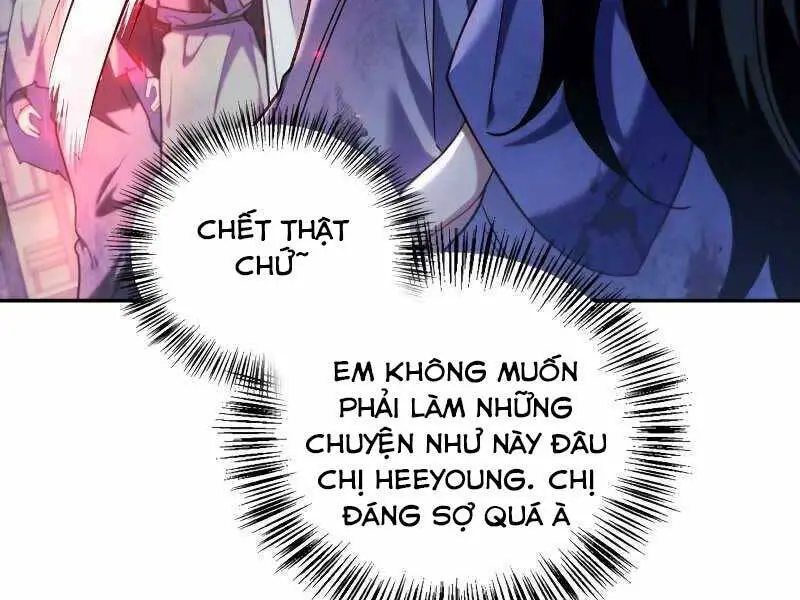 Kí Sự Hồi Quy Nettruyen ZZZ Chương 49 Page 25