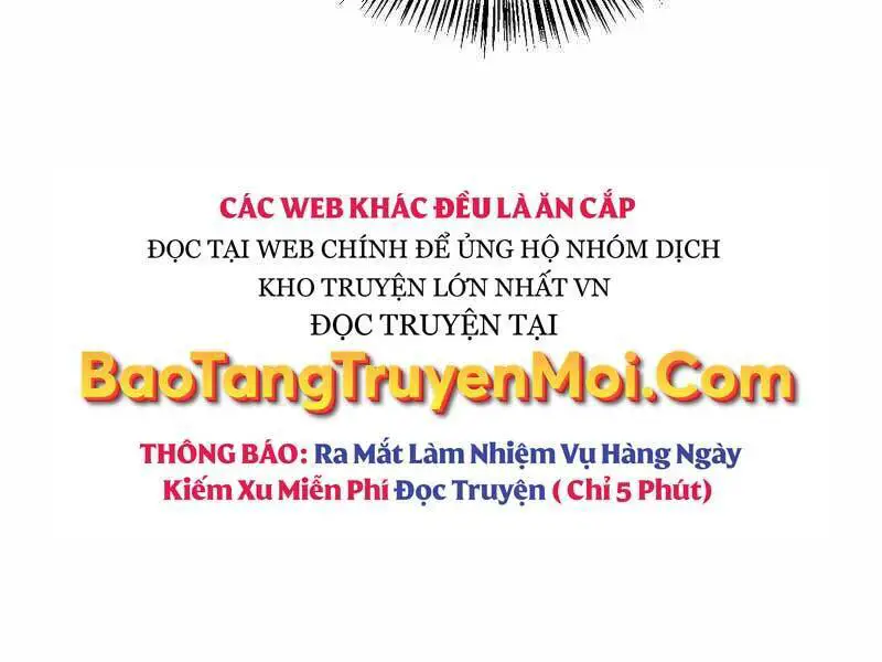 Kí Sự Hồi Quy Nettruyen ZZZ Chương 49 Page 26