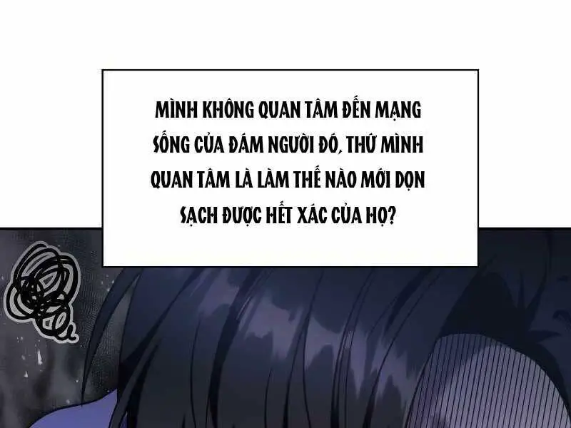 Kí Sự Hồi Quy Nettruyen ZZZ Chương 49 Page 27
