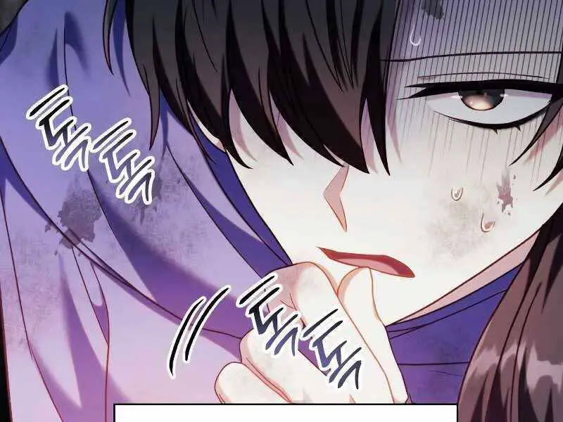 Kí Sự Hồi Quy Nettruyen ZZZ Chương 49 Page 28