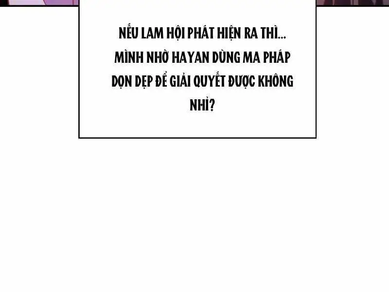Kí Sự Hồi Quy Nettruyen ZZZ Chương 49 Page 29