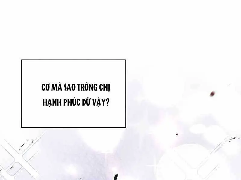Kí Sự Hồi Quy Nettruyen ZZZ Chương 49 Page 30
