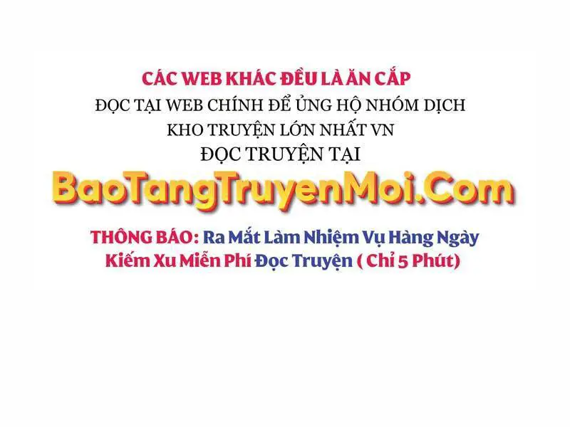 Kí Sự Hồi Quy Nettruyen ZZZ Chương 49 Page 34