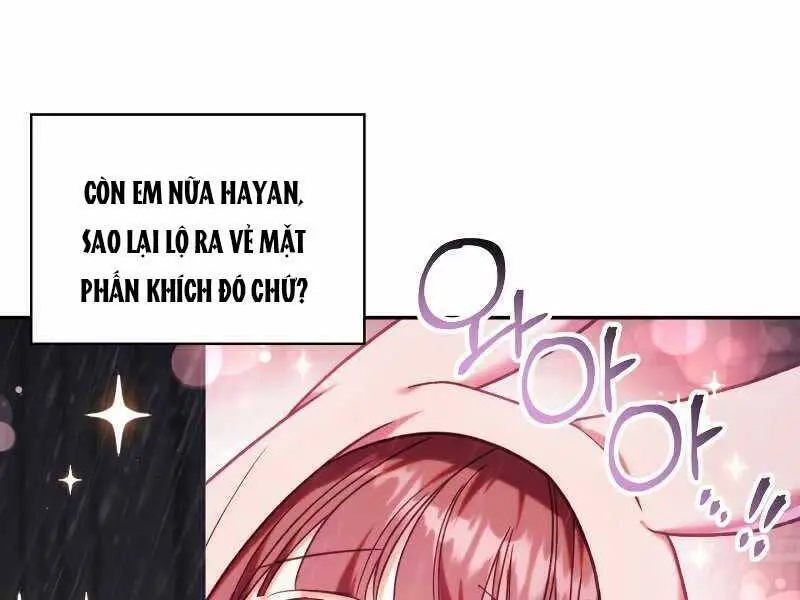 Kí Sự Hồi Quy Nettruyen ZZZ Chương 49 Page 35