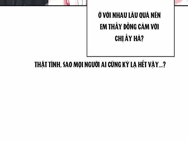 Kí Sự Hồi Quy Nettruyen ZZZ Chương 49 Page 37