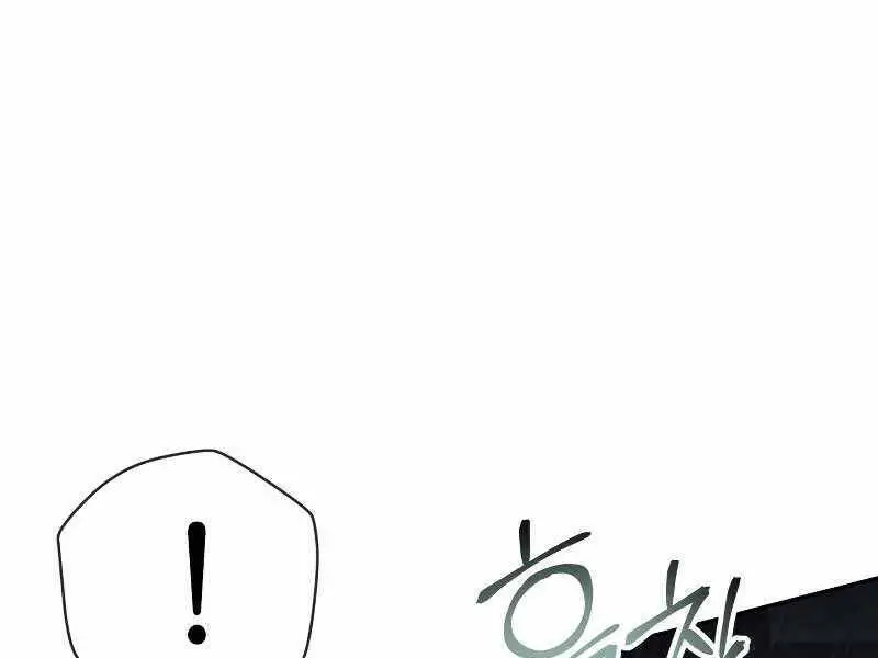 Kí Sự Hồi Quy Nettruyen ZZZ Chương 49 Page 38