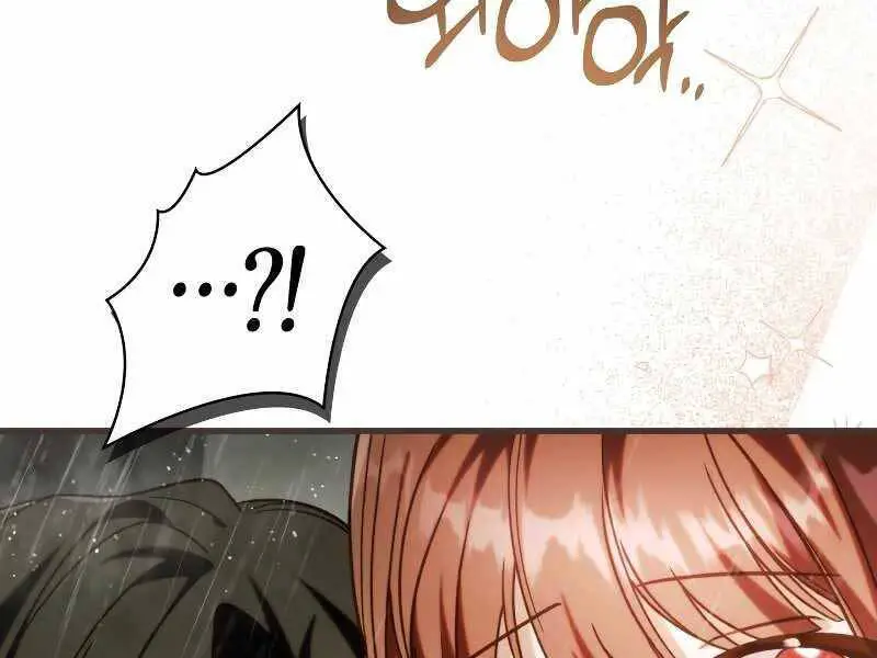 Kí Sự Hồi Quy Nettruyen ZZZ Chương 49 Page 140