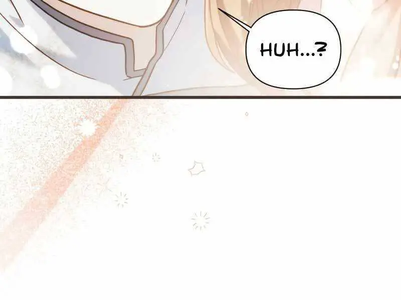 Kí Sự Hồi Quy Nettruyen ZZZ Chương 49 Page 142