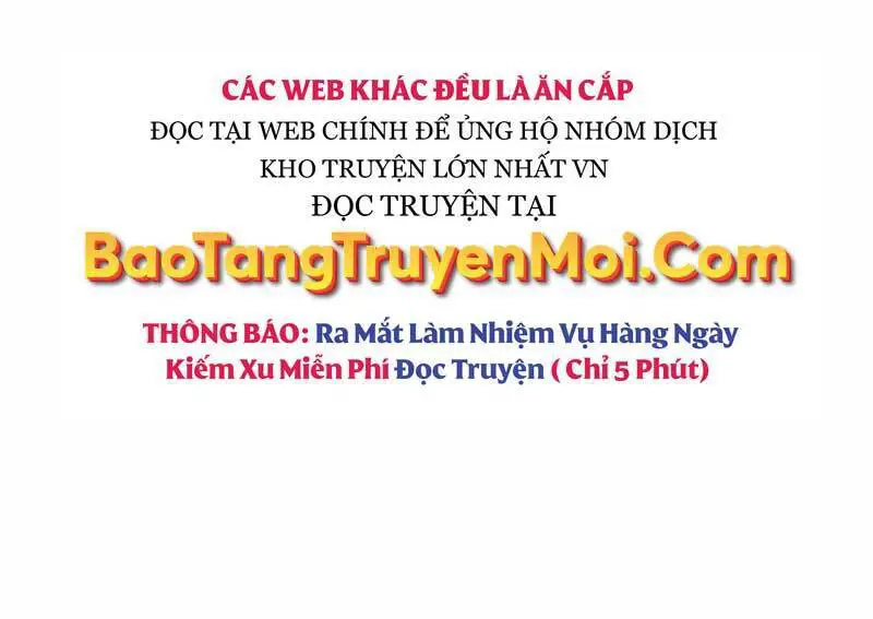 Kí Sự Hồi Quy Nettruyen ZZZ Chương 49 Page 143