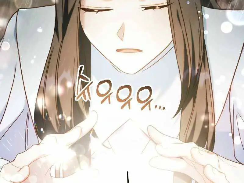 Kí Sự Hồi Quy Nettruyen ZZZ Chương 49 Page 145