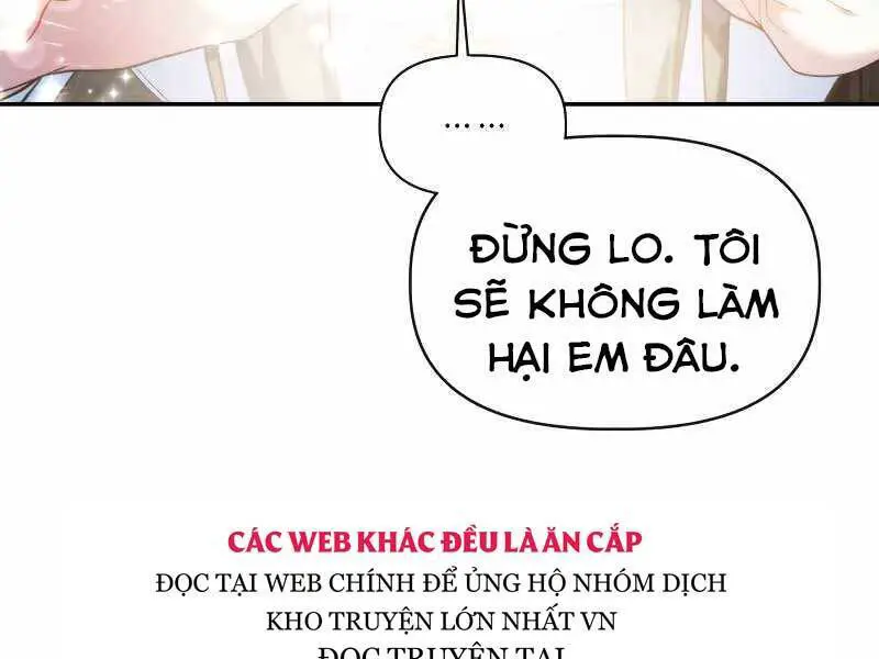 Kí Sự Hồi Quy Nettruyen ZZZ Chương 49 Page 146