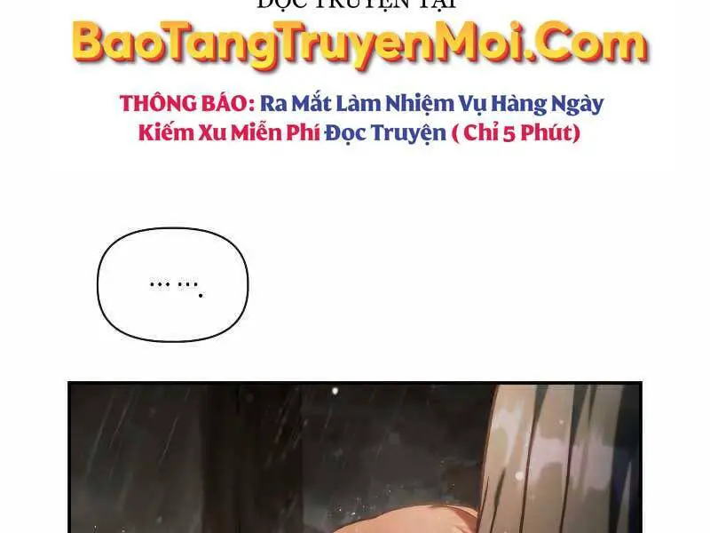 Kí Sự Hồi Quy Nettruyen ZZZ Chương 49 Page 147