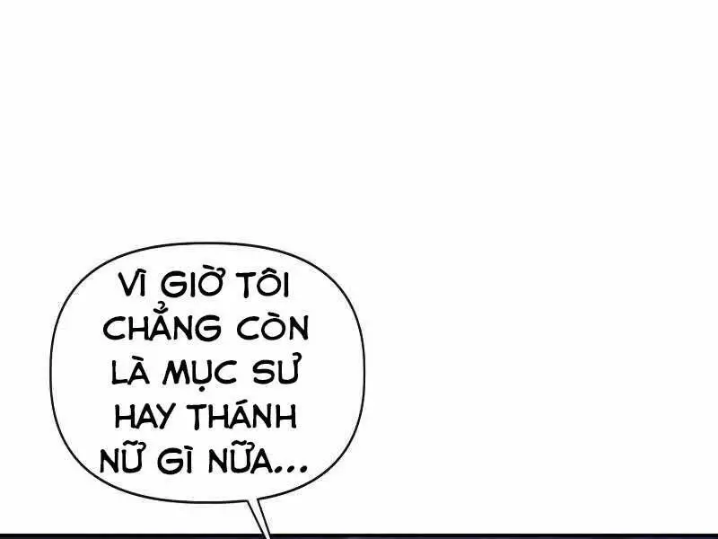 Kí Sự Hồi Quy Nettruyen ZZZ Chương 49 Page 150