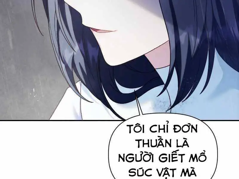 Kí Sự Hồi Quy Nettruyen ZZZ Chương 49 Page 152