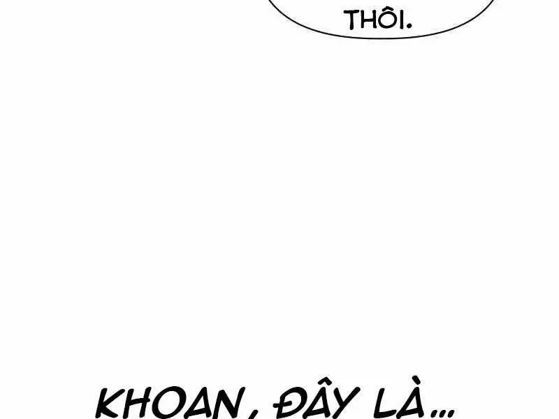 Kí Sự Hồi Quy Nettruyen ZZZ Chương 49 Page 153