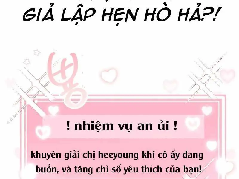 Kí Sự Hồi Quy Nettruyen ZZZ Chương 49 Page 154
