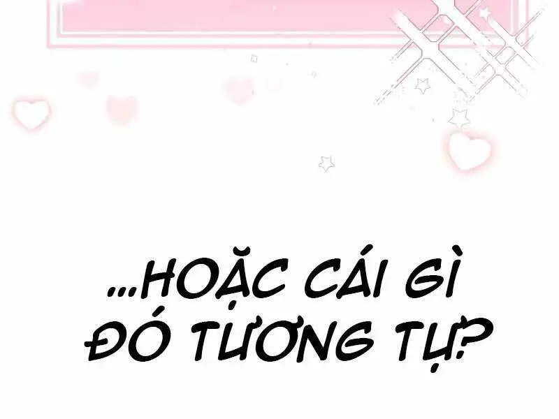 Kí Sự Hồi Quy Nettruyen ZZZ Chương 49 Page 155