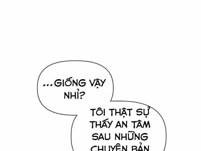 Kí Sự Hồi Quy Nettruyen ZZZ Chương 49 Page 156