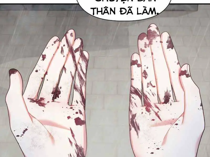 Kí Sự Hồi Quy Nettruyen ZZZ Chương 49 Page 157