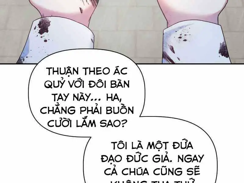 Kí Sự Hồi Quy Nettruyen ZZZ Chương 49 Page 158