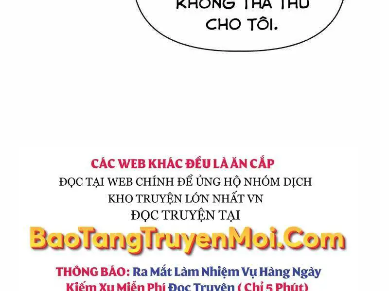 Kí Sự Hồi Quy Nettruyen ZZZ Chương 49 Page 159