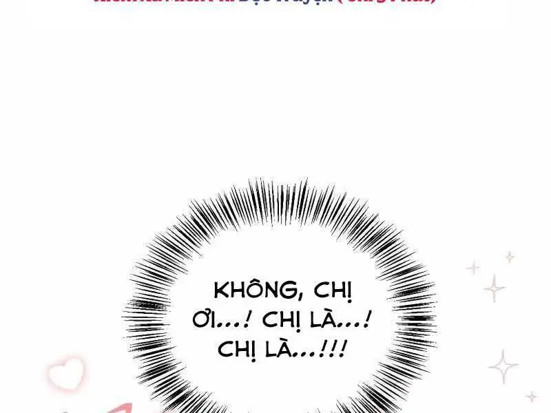 Kí Sự Hồi Quy Nettruyen ZZZ Chương 49 Page 160
