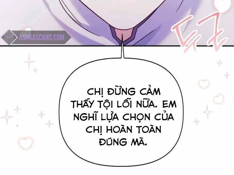 Kí Sự Hồi Quy Nettruyen ZZZ Chương 49 Page 162
