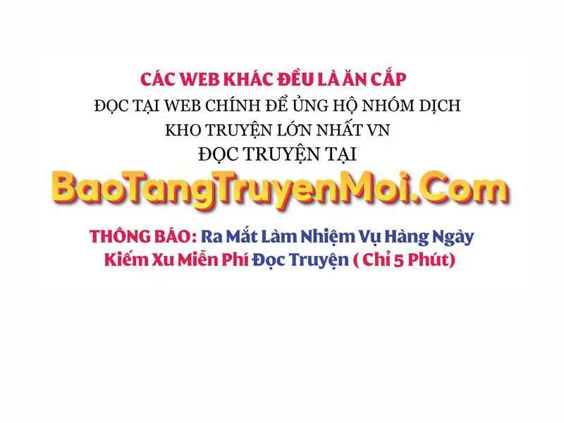Kí Sự Hồi Quy Nettruyen ZZZ Chương 49 Page 163
