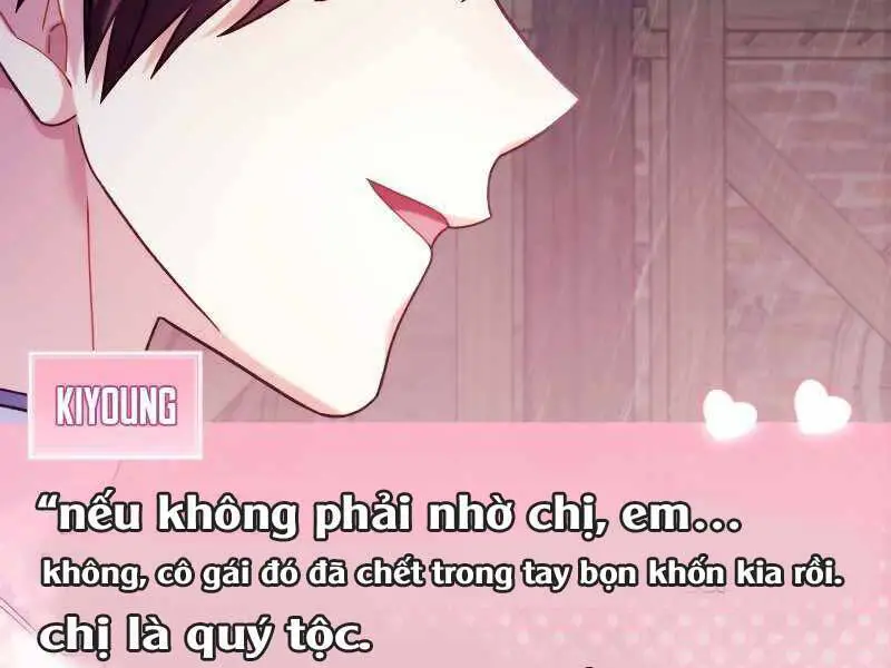 Kí Sự Hồi Quy Nettruyen ZZZ Chương 49 Page 165