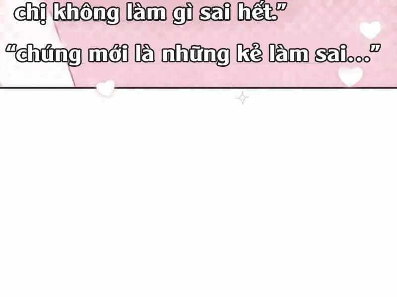 Kí Sự Hồi Quy Nettruyen ZZZ Chương 49 Page 166