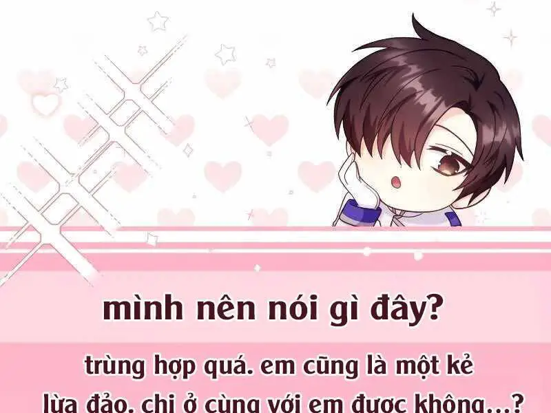 Kí Sự Hồi Quy Nettruyen ZZZ Chương 49 Page 168