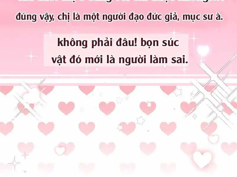 Kí Sự Hồi Quy Nettruyen ZZZ Chương 49 Page 169