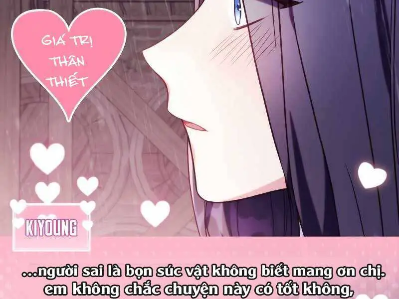 Kí Sự Hồi Quy Nettruyen ZZZ Chương 49 Page 172