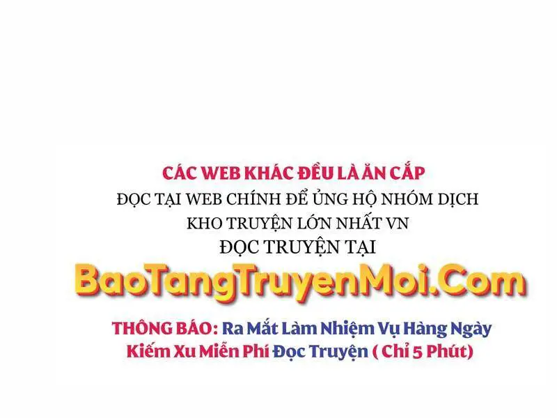 Kí Sự Hồi Quy Nettruyen ZZZ Chương 49 Page 174