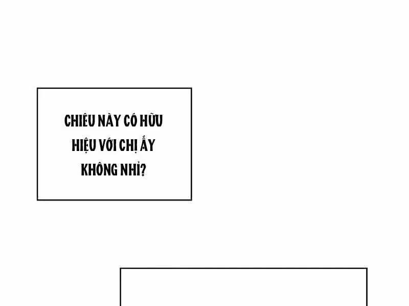 Kí Sự Hồi Quy Nettruyen ZZZ Chương 49 Page 175