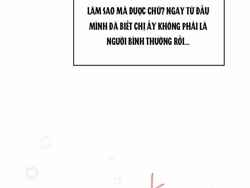 Kí Sự Hồi Quy Nettruyen ZZZ Chương 49 Page 176