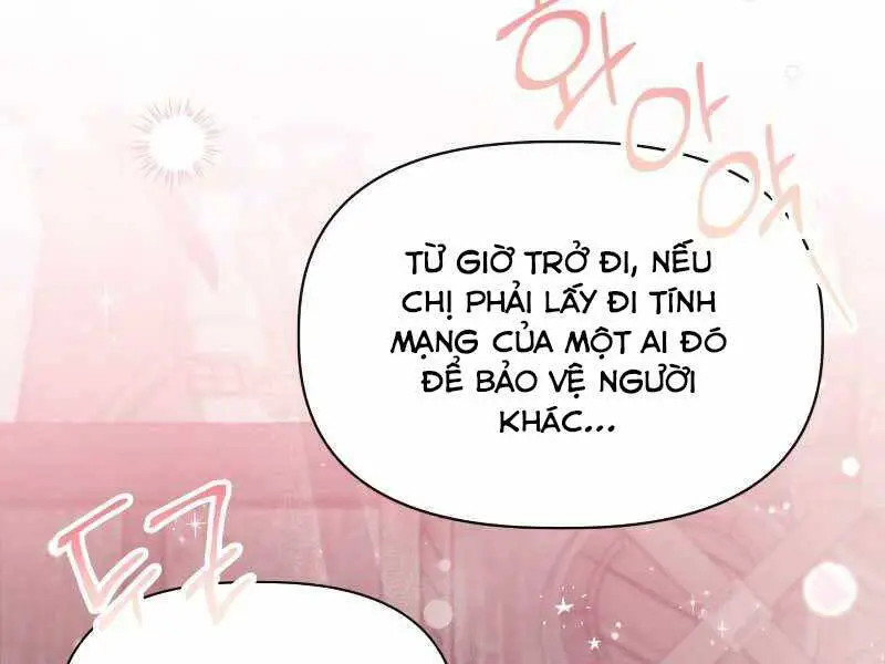 Kí Sự Hồi Quy Nettruyen ZZZ Chương 49 Page 177