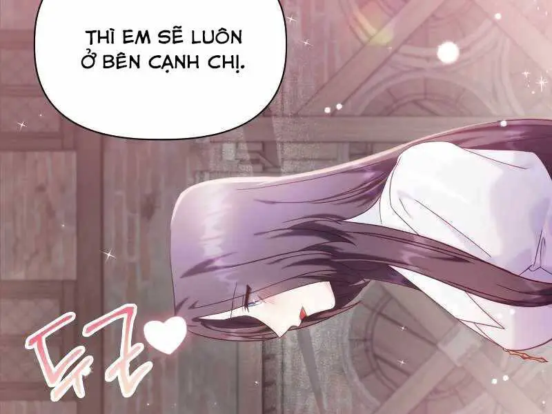 Kí Sự Hồi Quy Nettruyen ZZZ Chương 49 Page 178