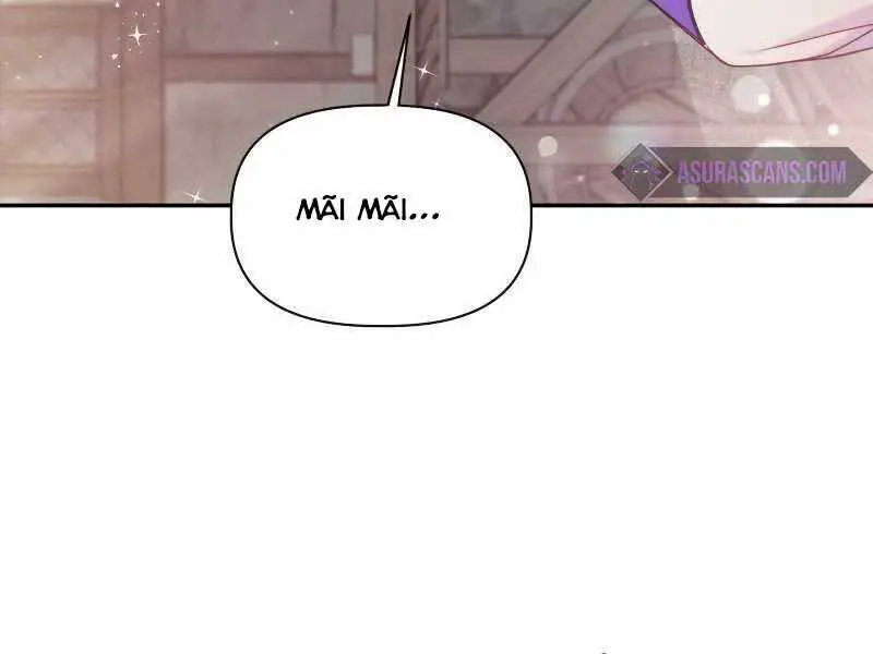 Kí Sự Hồi Quy Nettruyen ZZZ Chương 49 Page 180