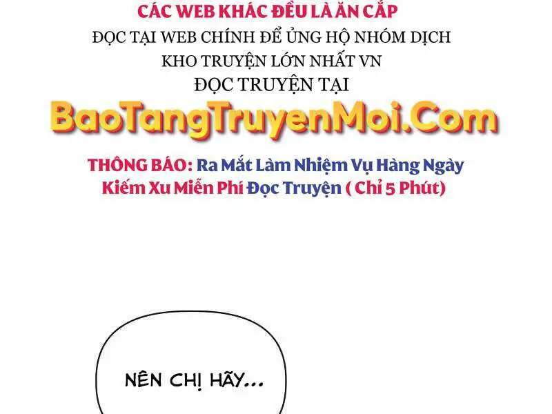 Kí Sự Hồi Quy Nettruyen ZZZ Chương 49 Page 181