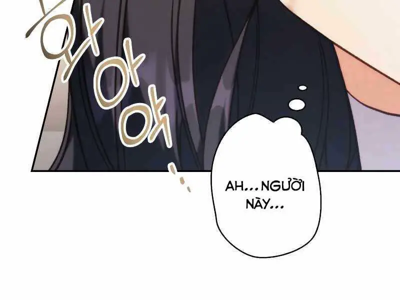 Kí Sự Hồi Quy Nettruyen ZZZ Chương 49 Page 190