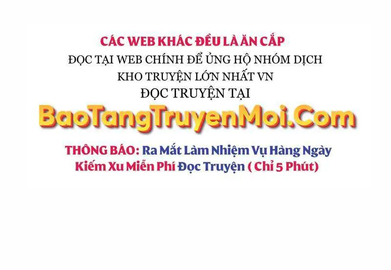 Kí Sự Hồi Quy Nettruyen ZZZ Chương 49 Page 191