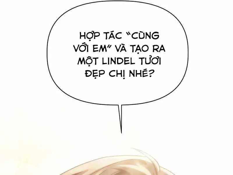 Kí Sự Hồi Quy Nettruyen ZZZ Chương 49 Page 192